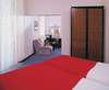 Adriatic Hotel 